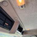 DAF LF 220 EURO 6 16T