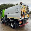 DAF LF 55.220 15T LHD