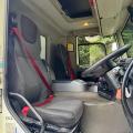DAF CF 330 EURO 6
