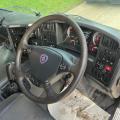 SCANIA P320 EURO 6