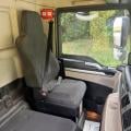 DAF LF 180 EURO 6 12T