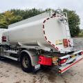 SCANIA P250 EURO 6