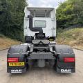 DAF CF 450 EURO 6