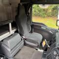 MAN TGM 18.290