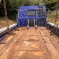 DAF LF 180 EURO 6 12T
