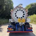 DAF LF 260 EURO 6