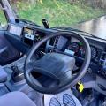 ISUZU N75.190 EURO 6