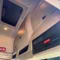 DAF CF 450 EURO 6