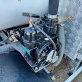 ISUZU N75.190 EURO 6