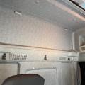 IVECO STRALIS 330 EURO 6