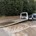 MAN TGL 12.250 EURO 6