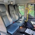 VOLVO FE 320 EURO 6 6X2