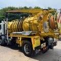 DAF LF 55.220 (HIGH VOLUME)