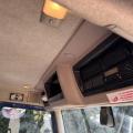 DAF LF 230 EURO 6