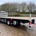 DAF CF 330 EURO 6