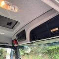 MERCEDES AROCS 2633 EURO 6