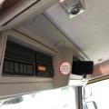 VOLVO FE 300 6X4 LHD