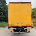 SCANIA G250 EURO 6