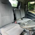 ISUZU N75.190 EURO 6