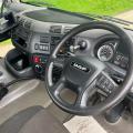 DAF CF 330 EURO 6