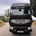 RENAULT PREMIUM 460 DXI