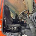 IVECO TRAKKER 410 EURO 6 6X6