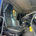 VOLVO FMX 370 6X6
