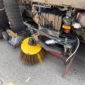 DAF LF 220 EURO 6 15T LHD
