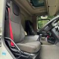 DAF CF 370 EURO 6