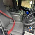 SCANIA L280 EURO 6