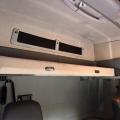 RENAULT T 460 EURO 6