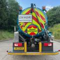 DAF CF 75.360