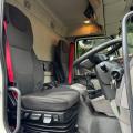 DAF LF 230 EURO 6