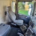 SCANIA R420
