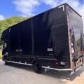 DAF LF 230 EURO 6 14T