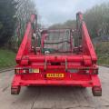 VOLVO FL 250 EURO 6