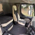 RENAULT PREMIUM 460 DXI