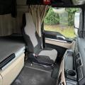 MAN TGX XLX 26.460 EURO 6