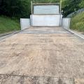 IVECO EUROCARGO 75E16 EURO 6