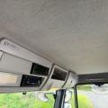 IVECO EUROCARGO 1450-220 EURO 6 15T