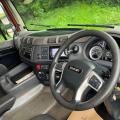 DAF CF 450 EURO 6