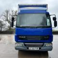 DAF LF 45.160