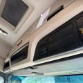 MERCEDES ACTROS L 2448 EURO 6