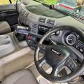 DAF CF 330 EURO 6