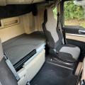MAN TGX 26.460 EURO 6