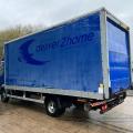 DAF LF 45.160