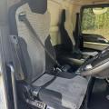 MAN TGL 12.220 EURO 6 12T