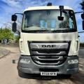 DAF LF 230 EURO 6