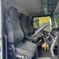 MAN TGL 10.190 EURO 6