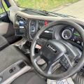 DAF LF 220 EURO 6 URBAN UNIT